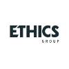 ethics group